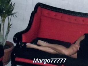 Margo77777