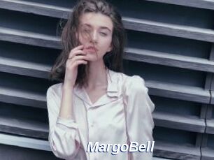 MargoBell