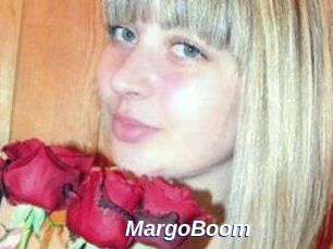 MargoBoom