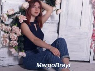 MargoBrayt