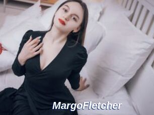 MargoFletcher