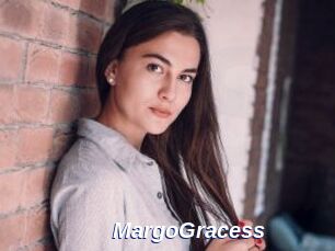 MargoGracess