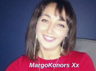 MargoKonors_Xx