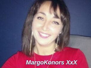 MargoKonors_XxX