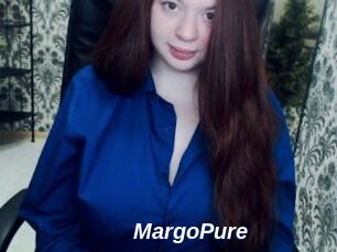 MargoPure