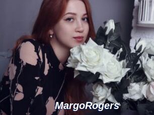 MargoRogers