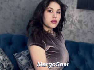 MargoSher