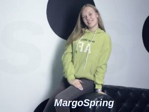 MargoSpring