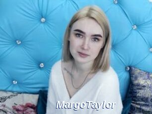 MargoTaylor