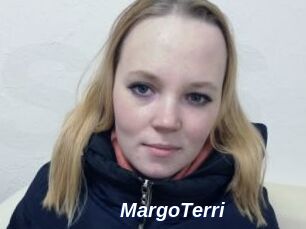 MargoTerri