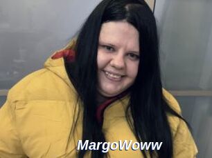 MargoWoww