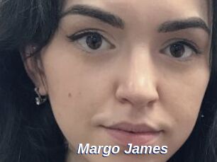 Margo_James