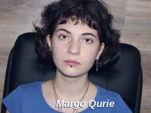 Margo_Qurie