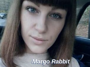 Margo_Rabbit