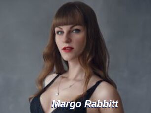 Margo_Rabbitt