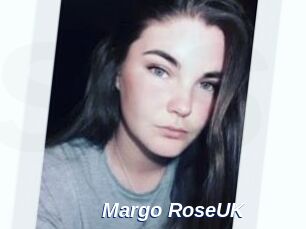 Margo_RoseUK