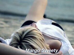 Margo_Sweety