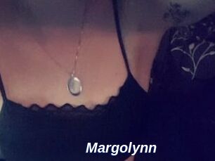 Margolynn