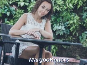 MargooKonors