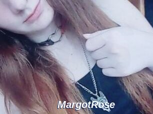 MargotRose