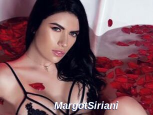 MargotSiriani