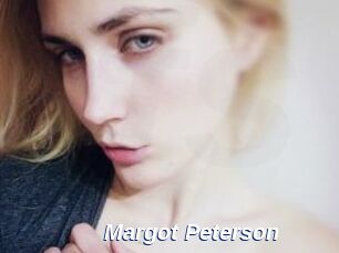 Margot_Peterson