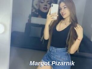 Margot_Pizarnik