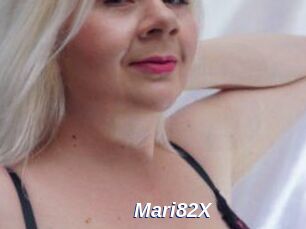 Mari82X