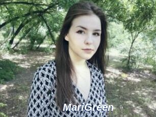 MariGreen