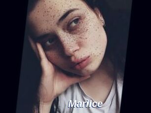 MariIce