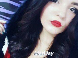 MariJay