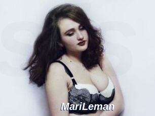 MariLeman