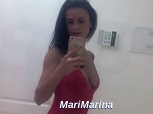 MariMarina