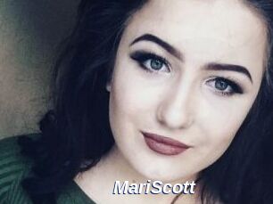 MariScott