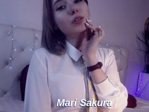 Mari_Sakura