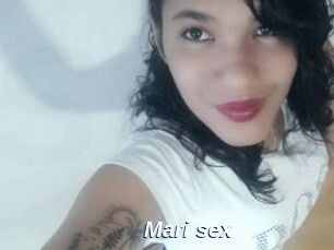 Mari_sex