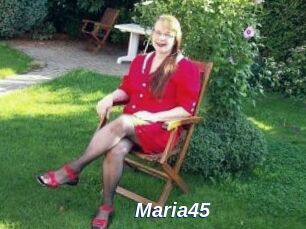 Maria45