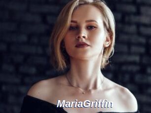 MariaGriffin