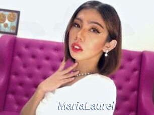 MariaLaurel