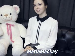 MariaMackay