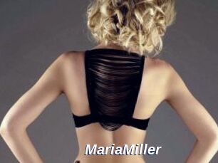 MariaMiller