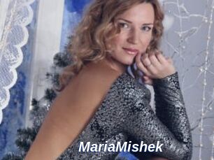 MariaMishek