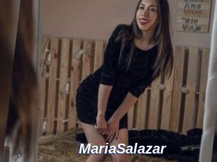 MariaSalazar