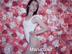 MariaSoul