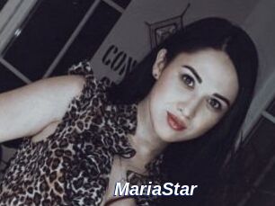 MariaStar