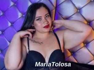 MariaTolosa