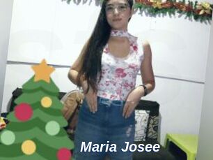 Maria_Josee