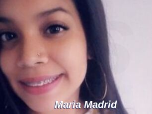 Maria_Madrid