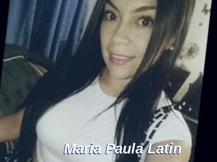 Maria_Paula_Latin