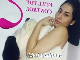 Maria_Salome